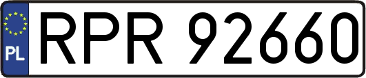RPR92660