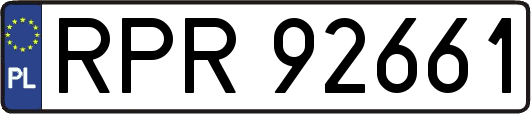 RPR92661