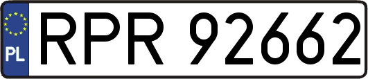 RPR92662