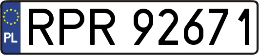RPR92671