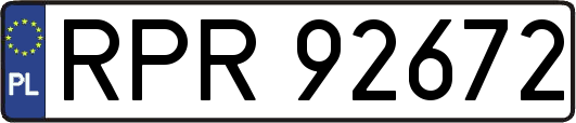 RPR92672