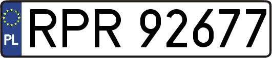 RPR92677