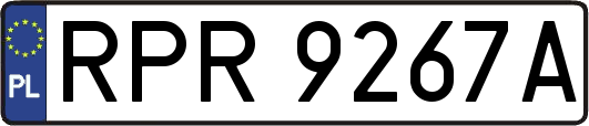 RPR9267A
