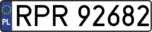 RPR92682