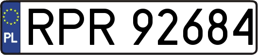 RPR92684