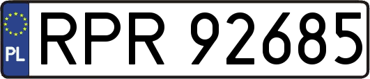 RPR92685