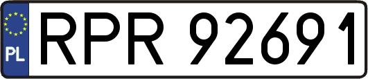 RPR92691