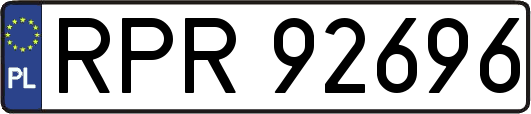 RPR92696