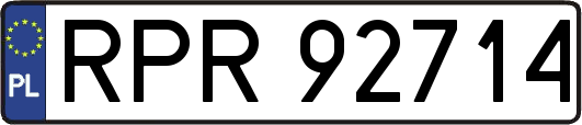 RPR92714