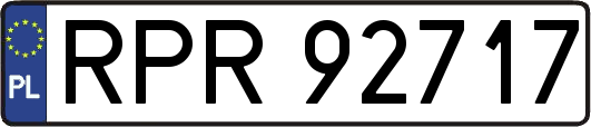 RPR92717