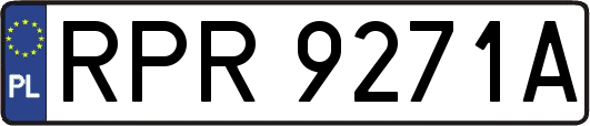 RPR9271A