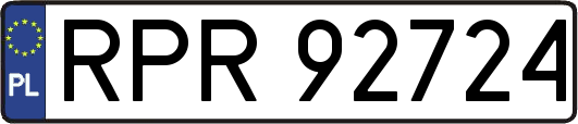 RPR92724