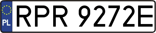 RPR9272E