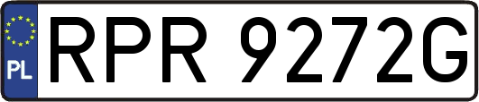 RPR9272G