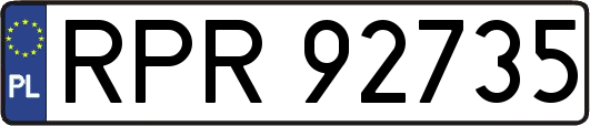 RPR92735