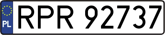 RPR92737