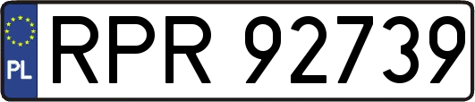 RPR92739