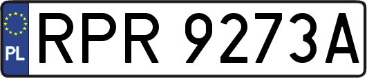 RPR9273A