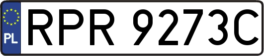 RPR9273C