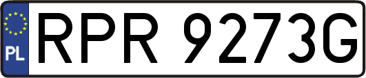 RPR9273G