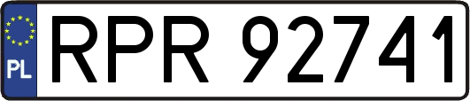 RPR92741