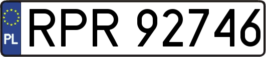 RPR92746