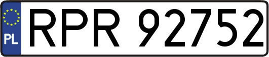 RPR92752