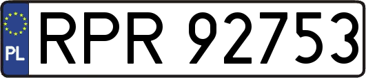 RPR92753