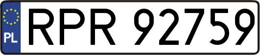 RPR92759