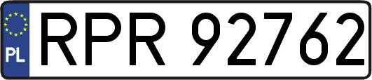 RPR92762