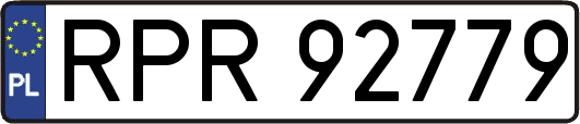 RPR92779