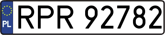 RPR92782