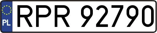 RPR92790