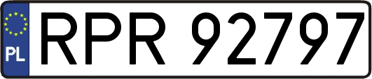 RPR92797