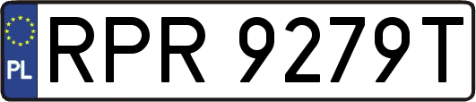 RPR9279T