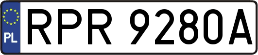 RPR9280A