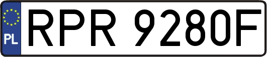 RPR9280F