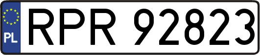 RPR92823
