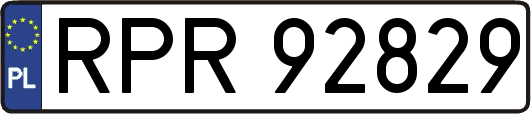 RPR92829
