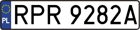 RPR9282A