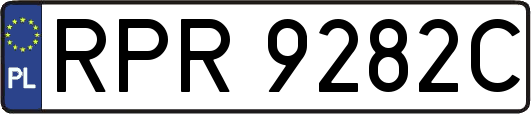 RPR9282C