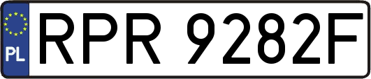 RPR9282F