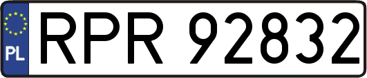 RPR92832