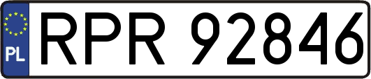 RPR92846