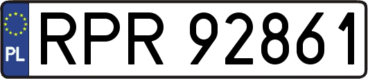 RPR92861