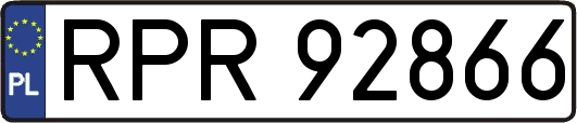 RPR92866