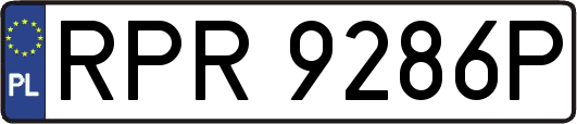 RPR9286P
