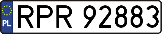 RPR92883