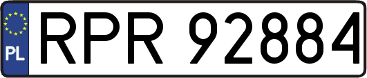 RPR92884