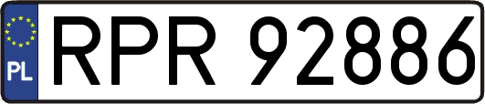 RPR92886